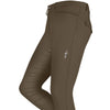 FairPlay Simon Mens Knee Patch Breeches