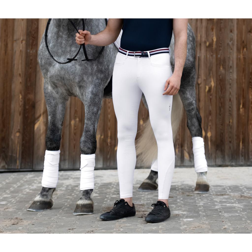 Competition Breeches –