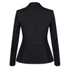 FairPlay Natalie Competition Jacket