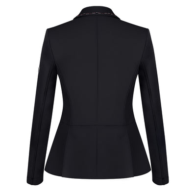 FairPlay Natalie Competition Jacket