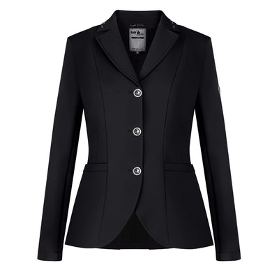 FairPlay Natalie Competition Jacket