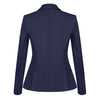 FairPlay Natalie Competition Jacket