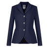 FairPlay Natalie Competition Jacket