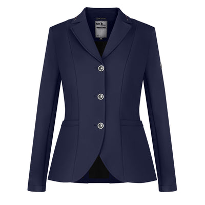 FairPlay Natalie Competition Jacket