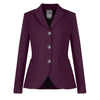 FairPlay Natalie Competition Jacket