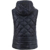 Cavallo Ladies Light Weight Vest