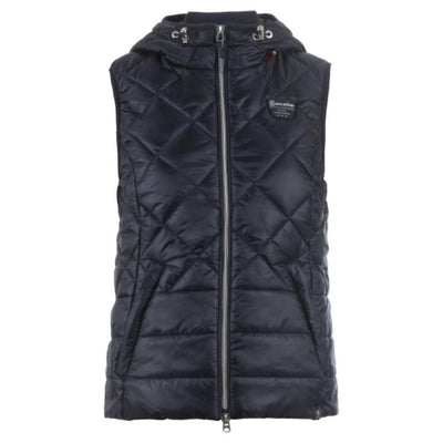 Cavallo Ladies Light Weight Vest