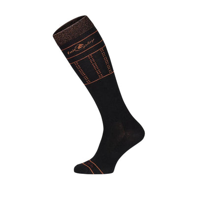 FAIRPLAY GOLDIE SOCKS