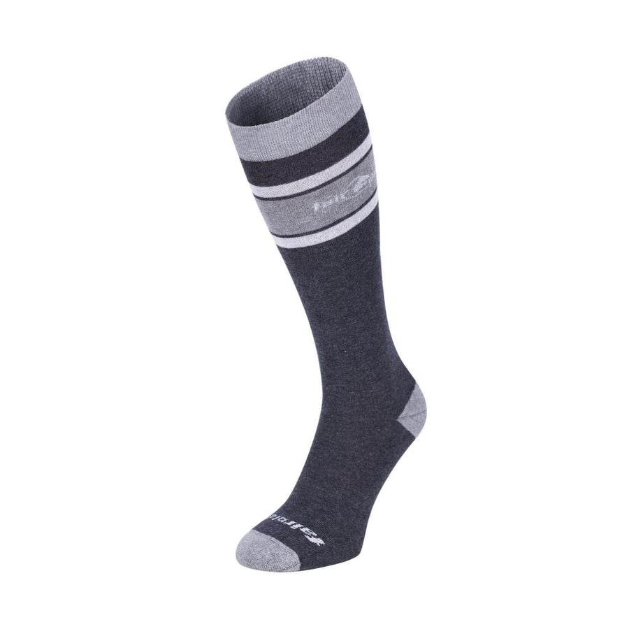 FairPlay Simple Socks