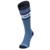 FairPlay Simple Socks