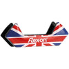 Stirrup Magnet Flex-On Safe On Great Britain Flag