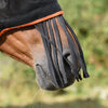 Equilibrium Field Relief Detachable Muzzle Fringe for Fly Mask