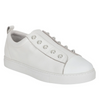 Hinako Pearl Sneaker