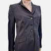 Cavallo Montreaux Ladies Competition Jacket