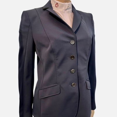 Cavallo Montreaux Ladies Competition Jacket