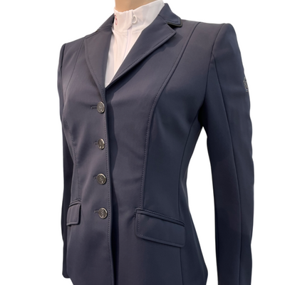 Cavallo Montreaux Ladies Competition Jacket