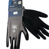 WOOF WEAR YARD GLOVE GREY MED