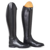 Mountain Horse Serenade Dressage Tall Boots -NO RETURN