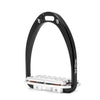 Tech Stirrups Siena Plus Shock Absorbing Stirrup