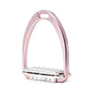 Tech Stirrups Siena Plus Shock Absorbing Stirrup