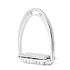 Tech Stirrups Siena Plus Shock Absorbing Stirrup