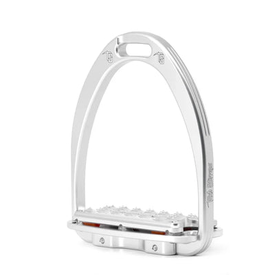 Tech Stirrups Siena Plus Shock Absorbing Stirrup