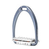 Tech Stirrups Siena Plus Shock Absorbing Stirrup