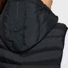 Samshield Chamonix Ladies Padded Vest