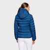 Samshield Courchevel Ladies Puffer Jacket