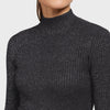 Samshield Lidia Pull Over Sweater