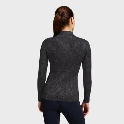 Samshield Lidia Pull Over Sweater