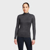 Samshield Lidia Pull Over Sweater