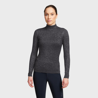 Samshield Lidia Pull Over Sweater