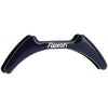 Flex-On Interchangeable Stirrup Magnet - For GC and Aluminium Stirrups NAVY