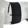 Horze Elastic Belly Guard