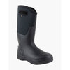 Bogs Ultra High Ladies Handle Gumboot