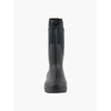 Bogs Ultra High Ladies Handle Gumboot