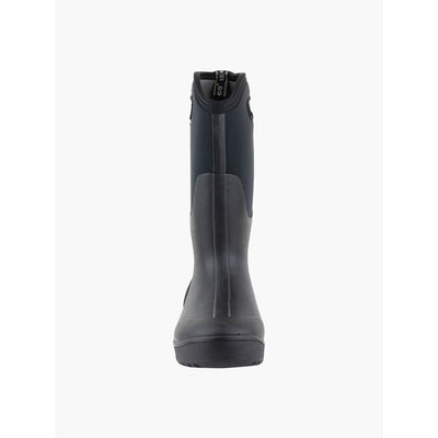 Bogs Ultra High Ladies Handle Gumboot