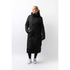 B Vertigo Gem Light Padded Coat