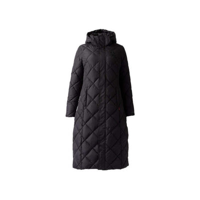 B Vertigo Gem Light Padded Coat