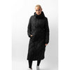 B Vertigo Gem Light Padded Coat