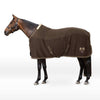 B Vertigo High Altitude Woolmix Cooler Rug