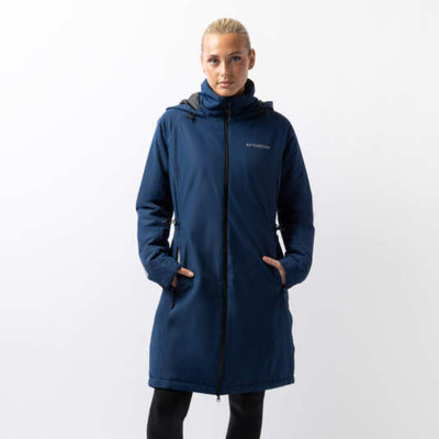 B Vertigo Joanna Waterproof Padded Coat