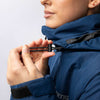 B Vertigo Joanna Waterproof Padded Coat