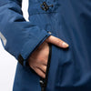 B Vertigo Joanna Waterproof Padded Coat