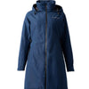 B Vertigo Joanna Waterproof Padded Coat