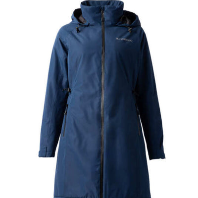 B Vertigo Joanna Waterproof Padded Coat