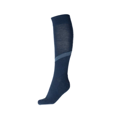 B Vertigo Layne Woolmix Socks