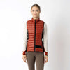 B Vertigo Sia Ladies Ultra Light Vest