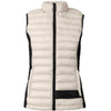 B Vertigo Sia Ladies Ultra Light Vest